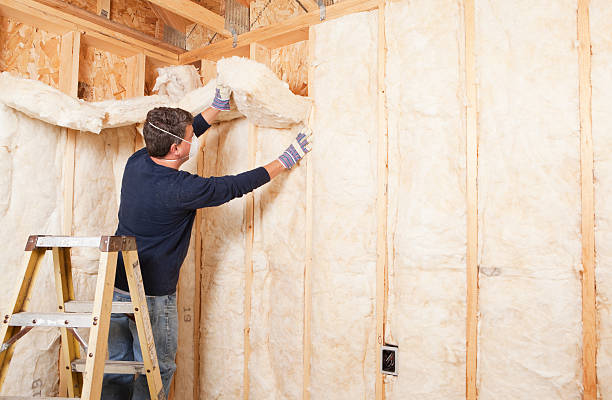 Best Radiant Barrier Insulation in Bay Park, NY